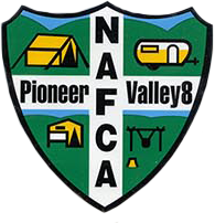 Pioneer Valley Chapter 8